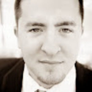 Meet your Posher, Casey